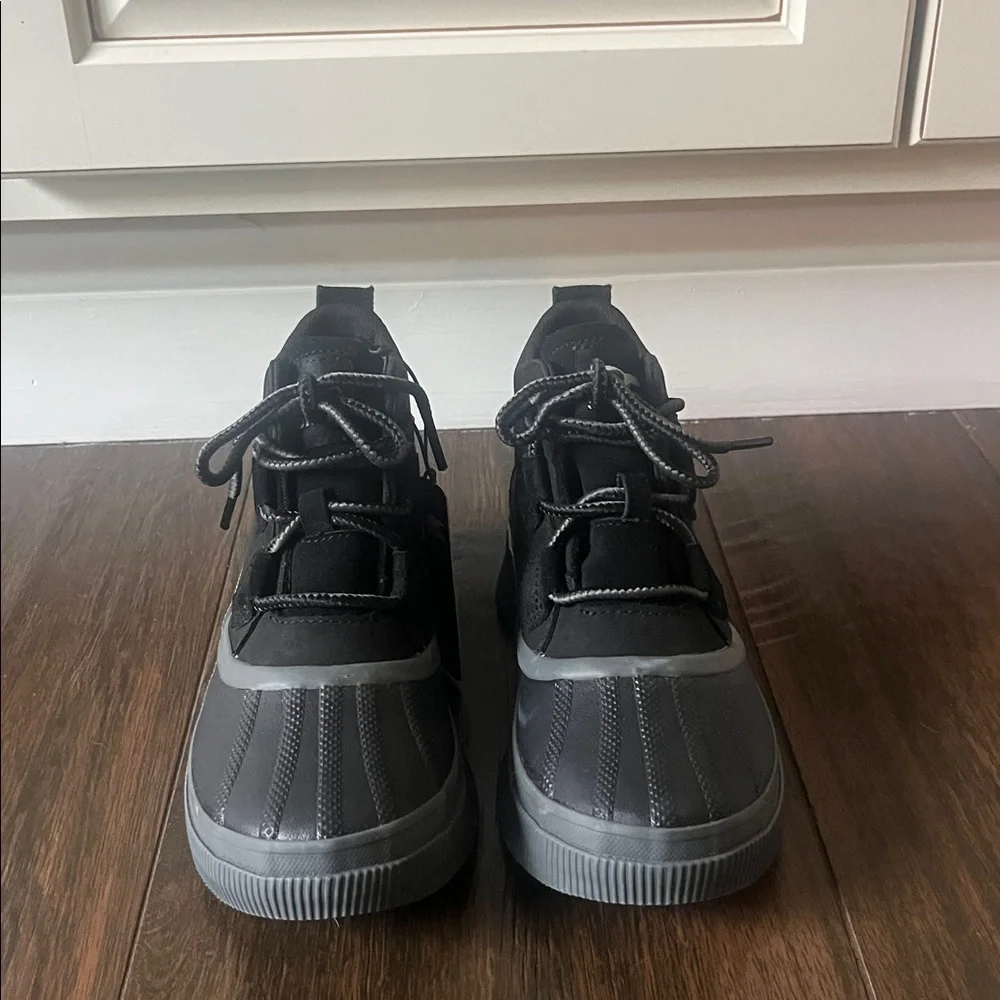 NWT SOREL Out N About™ IV Classic Waterproof Boots